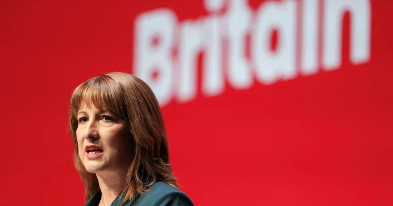 Böyük Britaniya Səudiyyə Ərəbistanı ilə 6,4 milyard funtluq müqavilə imzalanıb