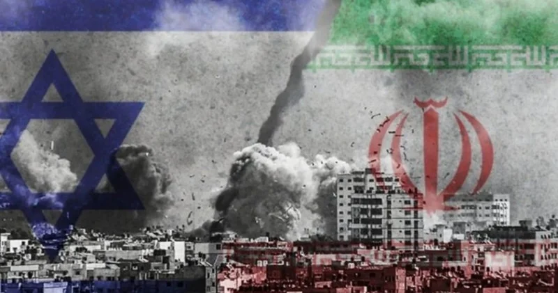 “İsrailin Yaxın Şərqdəki aqressiyasının əsl səbəbkarı İran rejimidir”