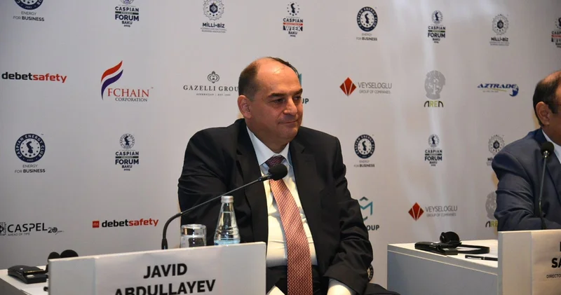 Азербайджан, Казахстан и Узбекистан активно работают над интеграцией своих энергосистем