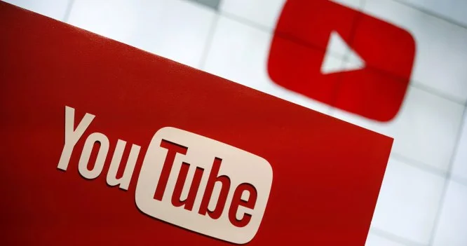 YouTube больше не будет показывать видео с жестокими видеоиграми пользователям до 18 лет