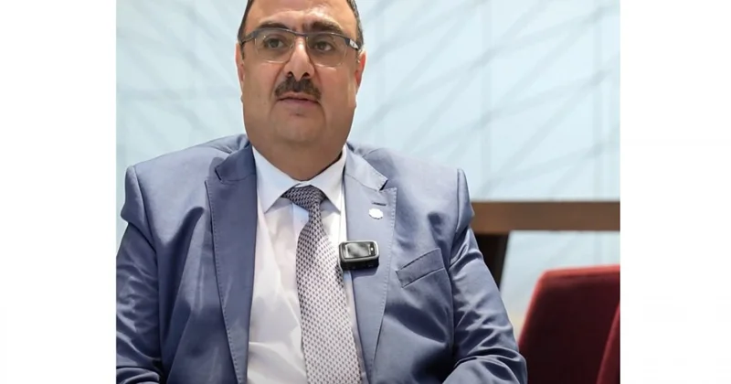 Direktor: Bərpa olunan mənbələr enerji sistemini qeyri stabil vəziyyətə gətirə bilər