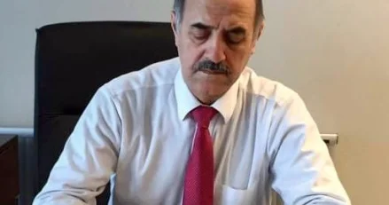 Azərbaycan təhsilində süni intellektin tətbiqi Yenilikçi təcrübə və gələcək perspektivlər