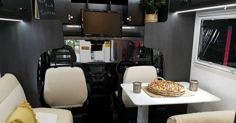 Azərbaycanda hotellərdən istifadə edənlər arasında hindistanlılar liderdir