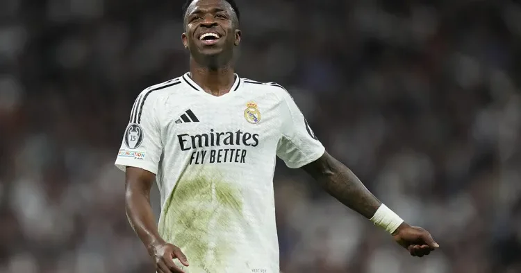 Bu oyunçu “Real Madrid”dən ayrılmaq İSTƏYİR