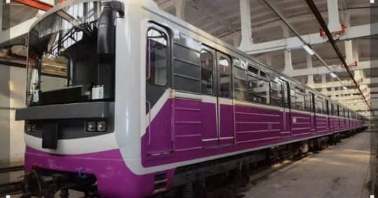 Zəhməti ilə ucalan insan Tahirə Məmmədova FOTO