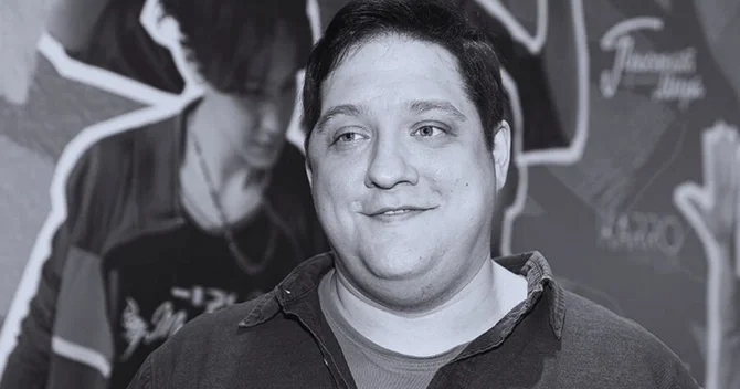 Komada qalan 40 yaşlı aktyor vəfat etdi