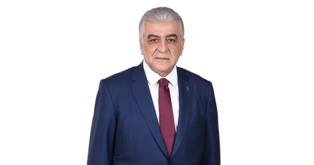 Azərbaycan güclü ordusu, ədalətli hüquq sistemi ilə sülhün simvoluna çevrilib Şamil Ayrım