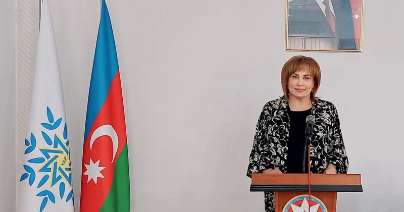 Qardaş Türkiyə Cümhuriyyətinin 102 ci ildönümündə onunla eyni sırada çiyin çiyinə addımlyan can Azərbaycan var