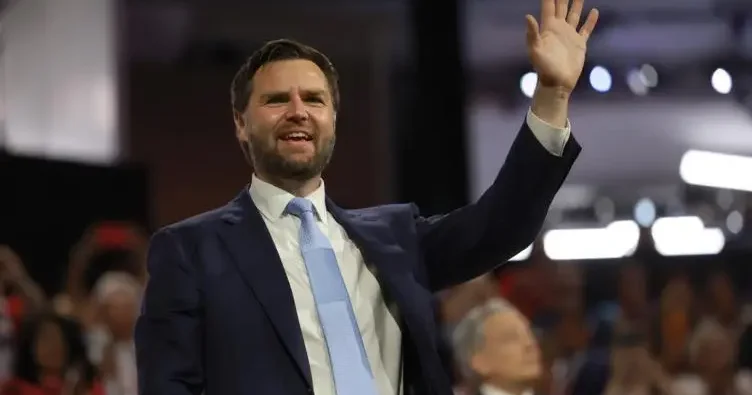 Həmin vaxt deyərdim ki, onlar heç vaxt döyüşməyi dayandırmayacaqlar.