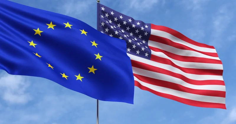 Almaniyanın maşınqayırma sənayeçiləri ABŞ ın gömrük rüsumları ilə bağlı xəbərdarlıq ediblər