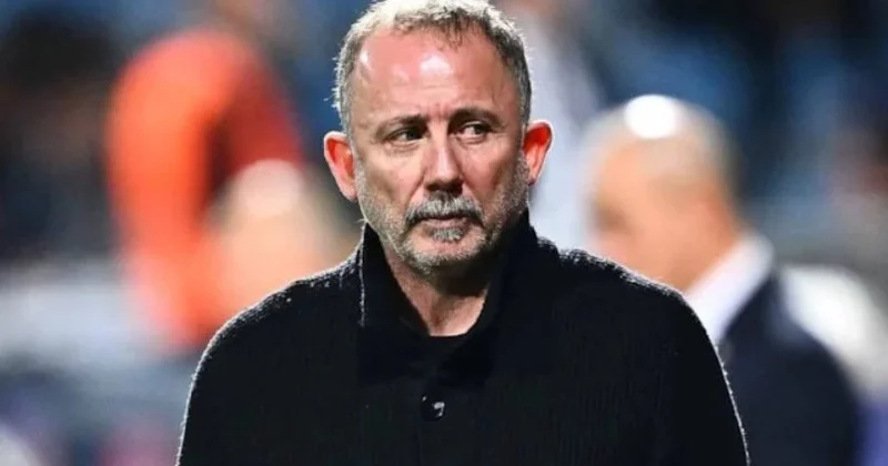 Sərgən sınaq qarşısında Taleyi həll olunur