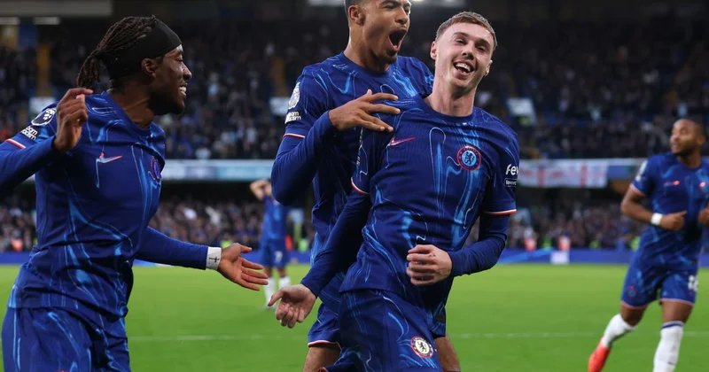 Çelsi nin Bakıya nə vaxt gələcəyi və harada məskunlaşacağı açıqlandı