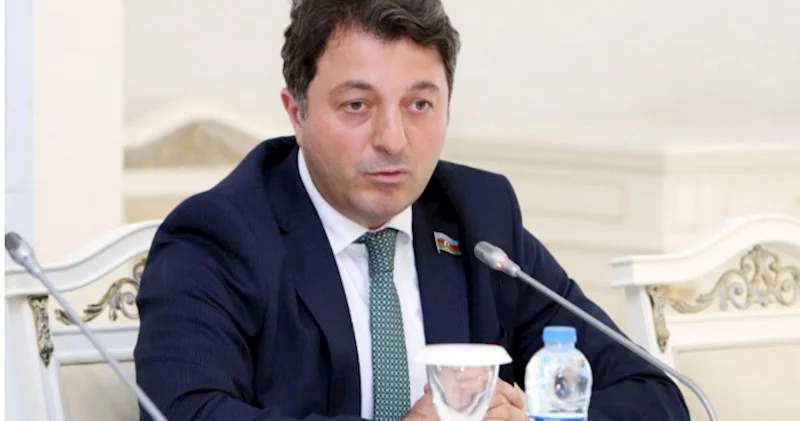 Kreml Ermənistanda hakimiyyəti dəyişir? Deputat detalları AÇIQLADI