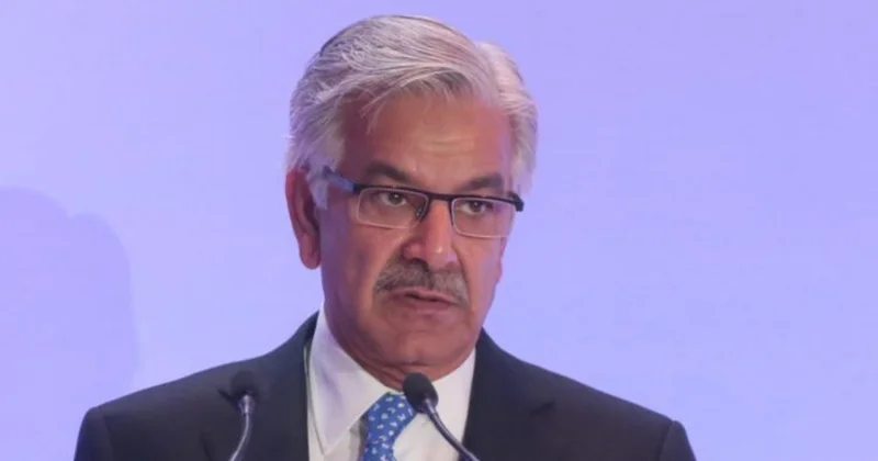 Pakistan Əfqanıstanın Taliban rejimini darmadağın edə bilər