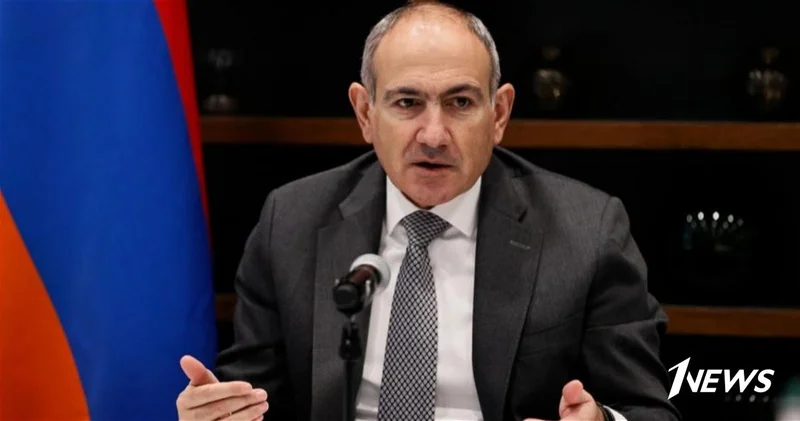 Партия Пашиняна не намерена идти на внеочередные выборы