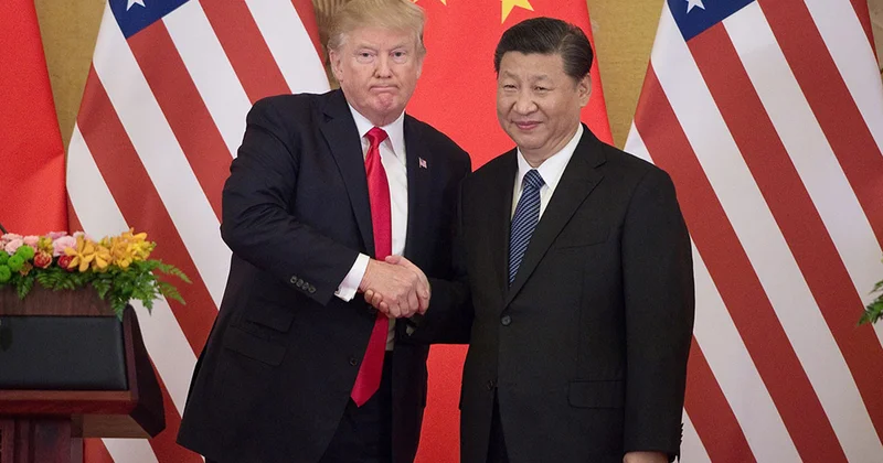 Sabah Busanda görüşəcəklər