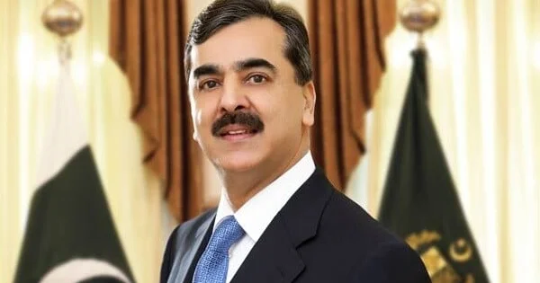 “Azərbaycan, Türkiyə və Pakistan arasında əməkdaşlıq daha da gücləndiriləcək” Pakistan Senatının sədri