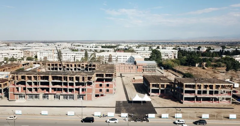 “MİDA layihəsi vətəndaşların hər biri üçün əlçatan deyil” EKSPERT RƏYİ