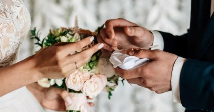 17 yaşlı qız toydan sonra öldü RƏSMİ AÇIQLAMA