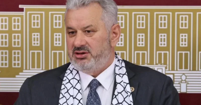 Hasan Turan: 44 günlük Qarabağ müharibəsində əldə edilən qələbə türk dünyasının zəfəri idi