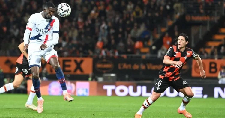 PSJ səfərdə heç heçə etdi VİDEO