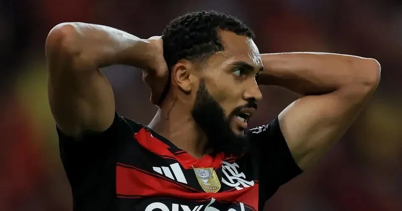 Жуниньо может вернуться в “Карабах” уже зимой?