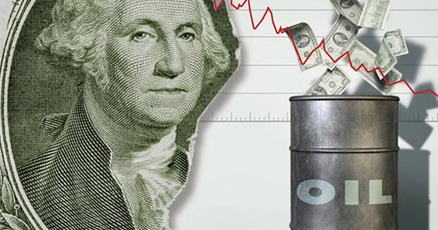 “Azeri Light” bu gün də ucuzlaşdı