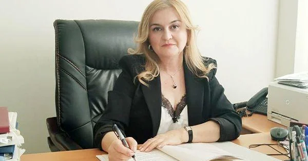 Tarixi yaddaşımıza çevrilmiş məkan