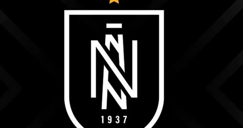 Neftçi Azərbaycan Kubokunda 1/8 finala yüksələn sonuncu komanda olub