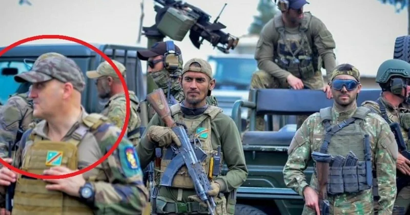 Несостоявшийся госпереворот: как Кремль пытается спасти своего человека о развитии ситуации