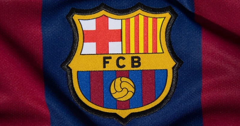 Barselona Neqreyra işi ilə bağlı ittihamlarla üzləşir