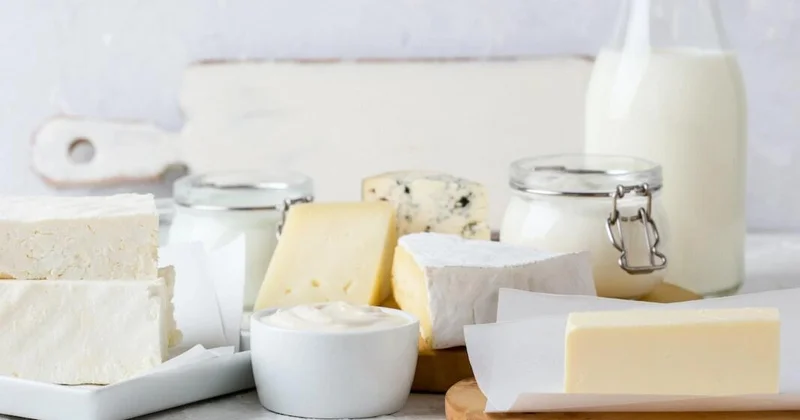 Dabaq xəstəliyi ağartı bazarını da vurdu KONKRET