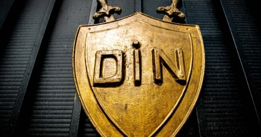 Polis vətəndaşlara xəbərdarlıq etdi