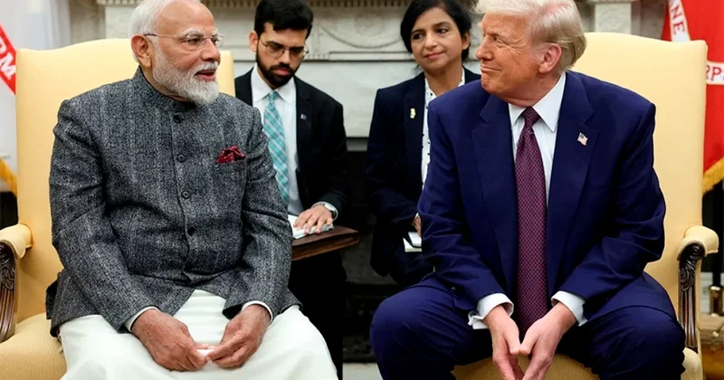 “O vuruşmağa can atan qatildir...”