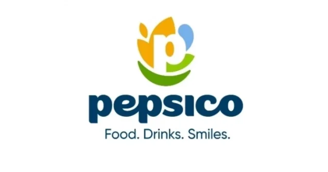 Pepsi Kola 25 ildən sonra loqosunu dəyişdi