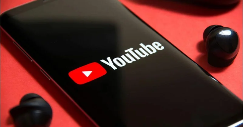 YouTube ограничит доступ детей к отдельным видам контента