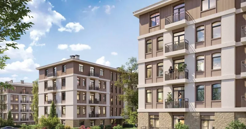 Таким будет новый Джебраил Возрождение Зангезура во всей красе / ФОТО