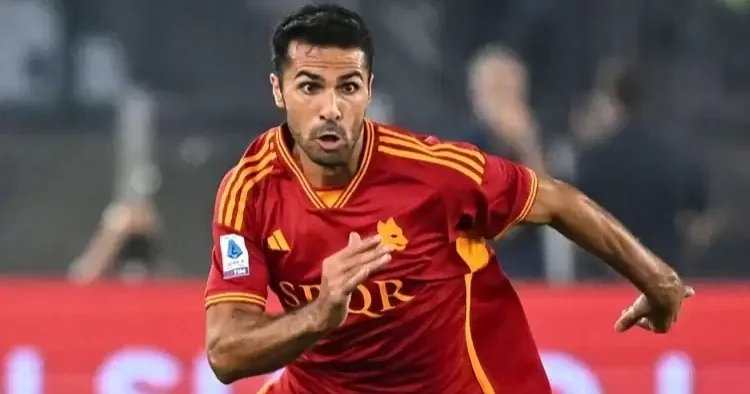 Türkiyə yığmasının üzvü Real a təklif olundu