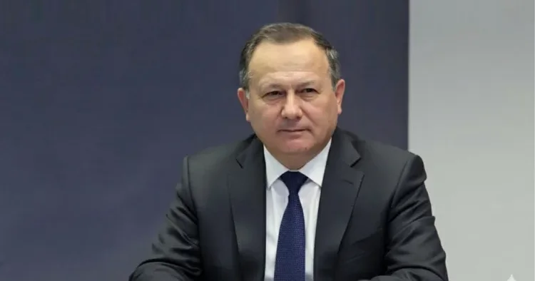 “8 Noyabr dövlətçilik tariximizdə ən böyük zəfər, ən parlaq nailiyyətdir”