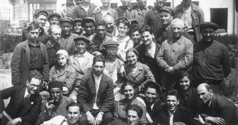 Игра в любовь отмечает 90 летие