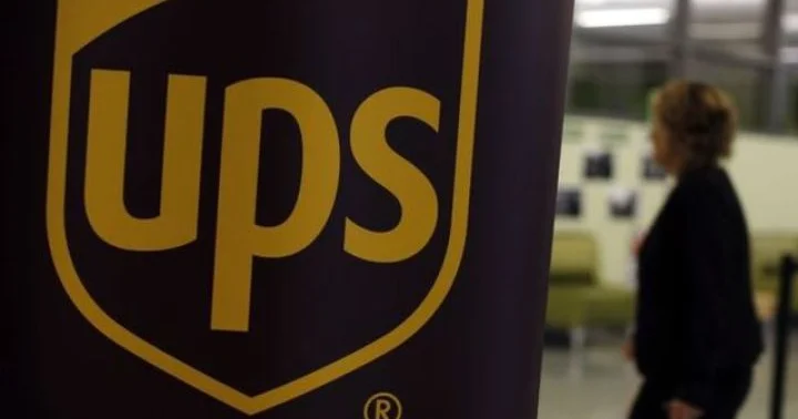 Amerikanın yükdaşıma nəhəngi 48 min nəfəri işdən çıxarıb