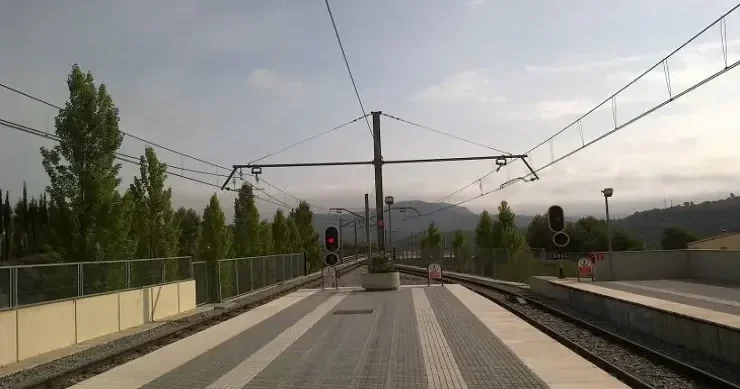 Dünyanın ən uzun körpüsü: İki şəhər arasındakı məsafə qədərdir