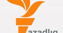Saxta reportaj və ya Anews saytının... “Azadlıq” radiosunda nə baş verir?
