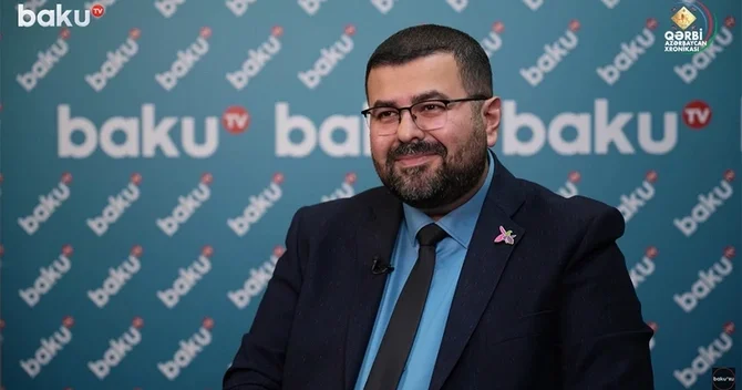 Qərbi Azərbaycan Xronikası: Ermənistan azərbaycanlıların geri qayıtmasının qaçılmazlığını anlayır