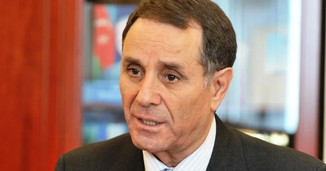 “Onun barəsində heç bir sözüm yoxdur” KONKRET