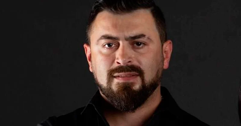 “Qurd”a ağır itki