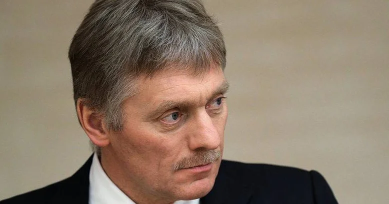 Venesuela ətrafında baş verənlər beynəlxalq hüquqa uyğun olmalıdır