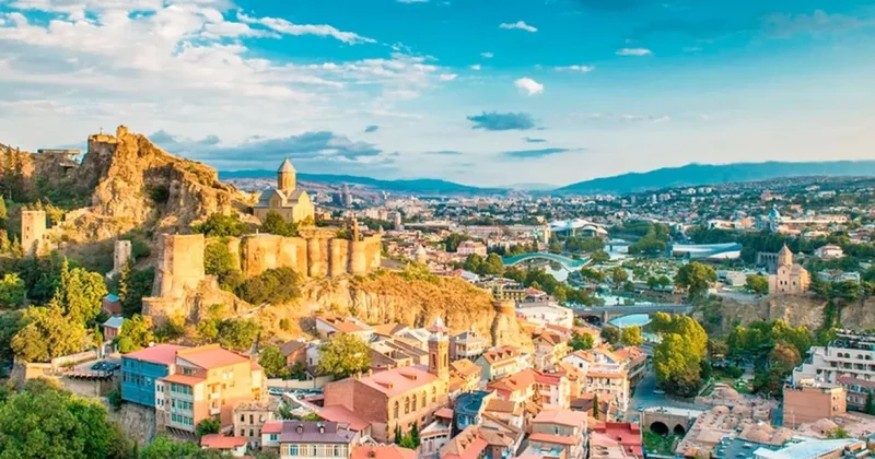 В Тбилиси состоится концерт, посвященный Дню Победы Азербайджана