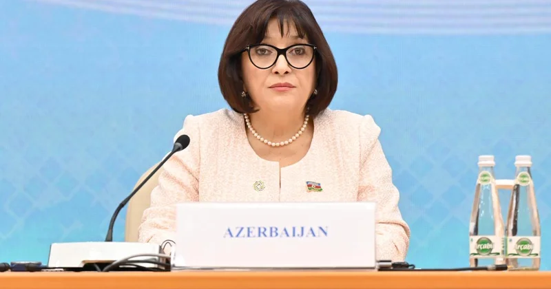 Конституция Азербайджана во время оккупации служила моральной основой суверенитета страны Сахиба Гафарова