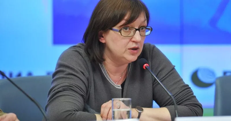 Следственный комитет РФ: Издатель Медузы находится в международном розыске